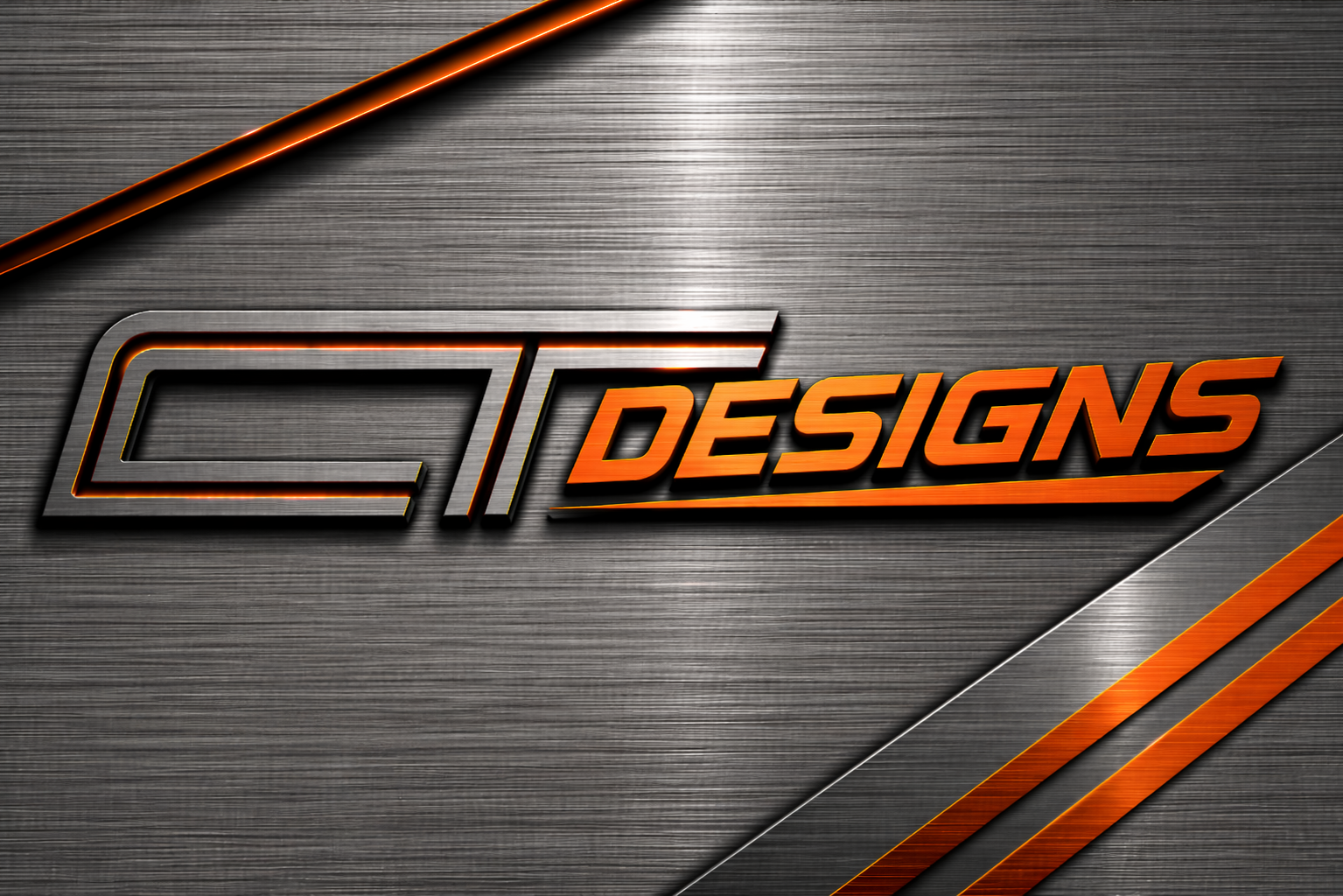 CT Designs