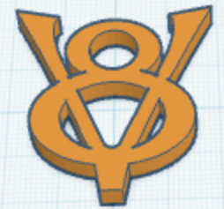 Custom Logo Options