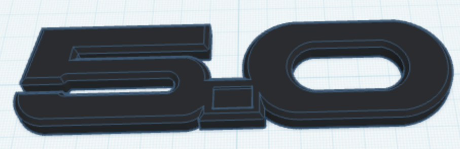 Custom Logo Options