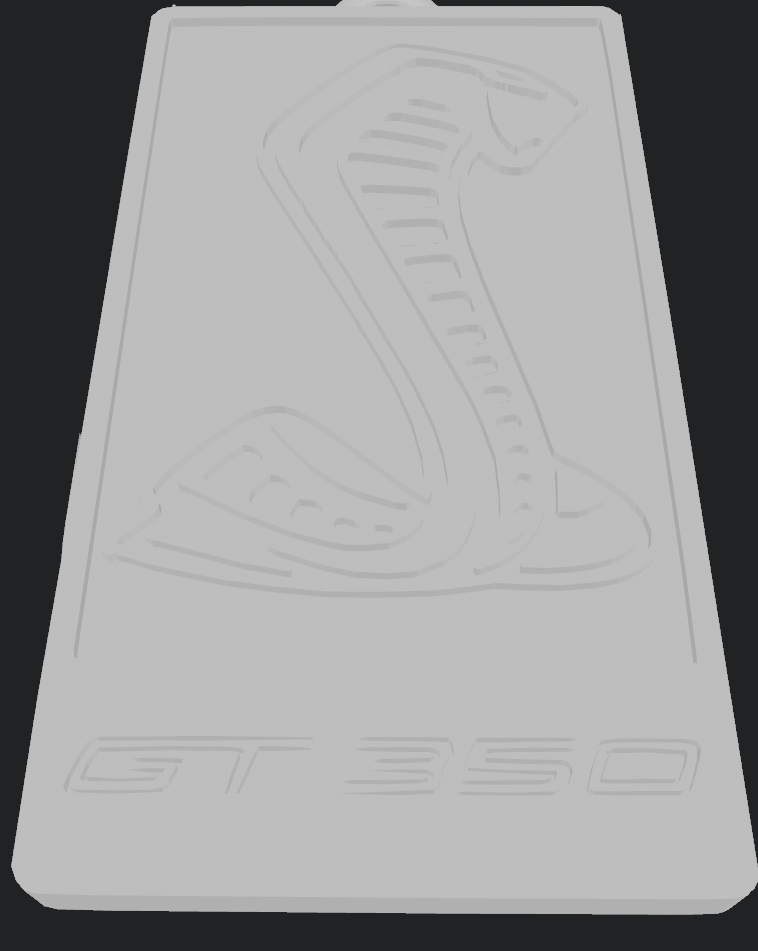 Custom Logo Options