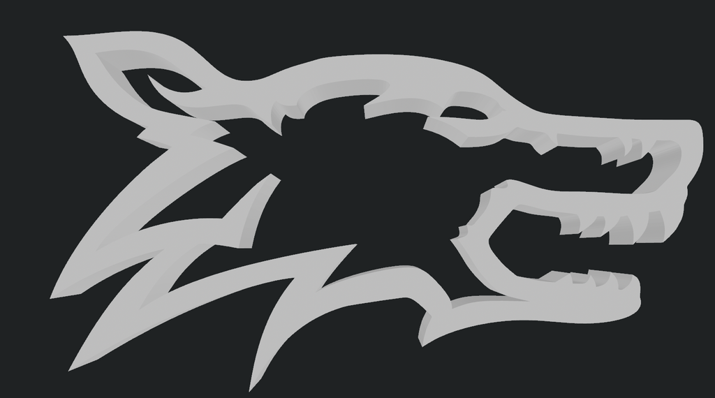 Custom Logo Options