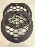 Grill Insert-SOLID